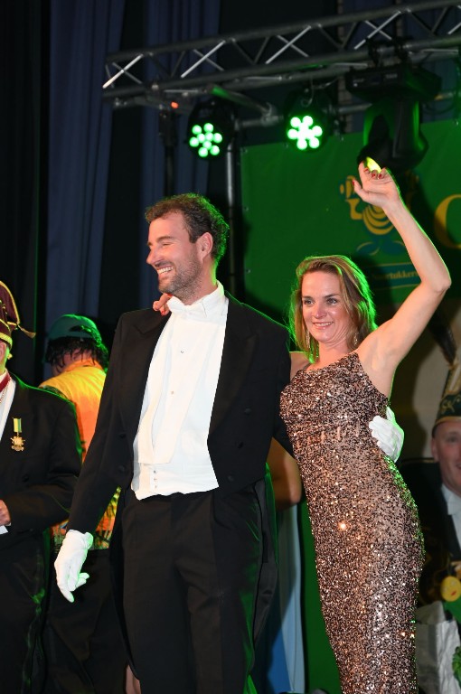 ../Images/Prinsbekendmaking Noortukkers 171.jpg